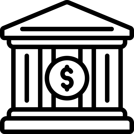 icon bảo vệ bệnh viện