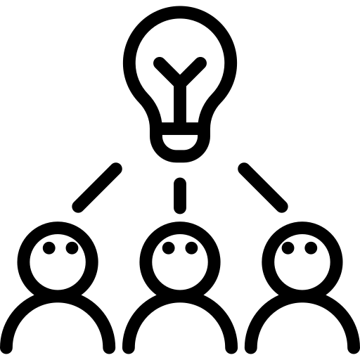 icon bảo vệ công trường