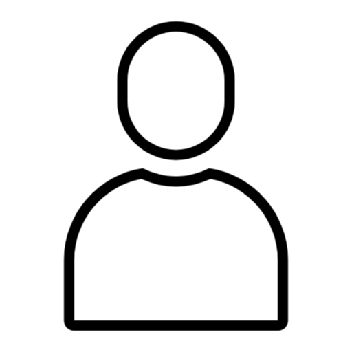 icon bảo vệ yếu nhân